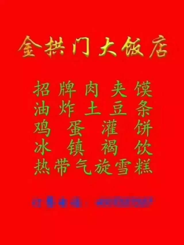 �����ڽ��T�����