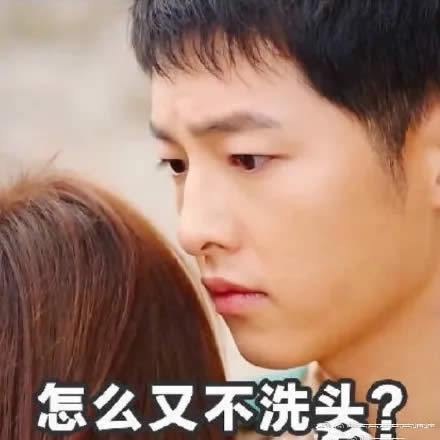 ���ٻ��λۆ̱����