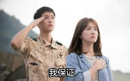 ���ٻ��λۆ̱����