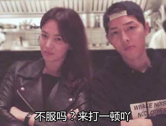 ���ٻ��λۆ̱����