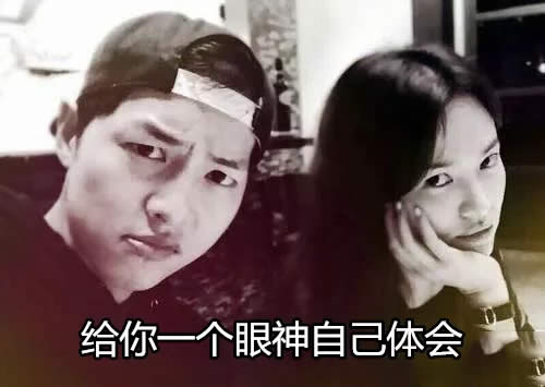 ���ٻ��λۆ̱����