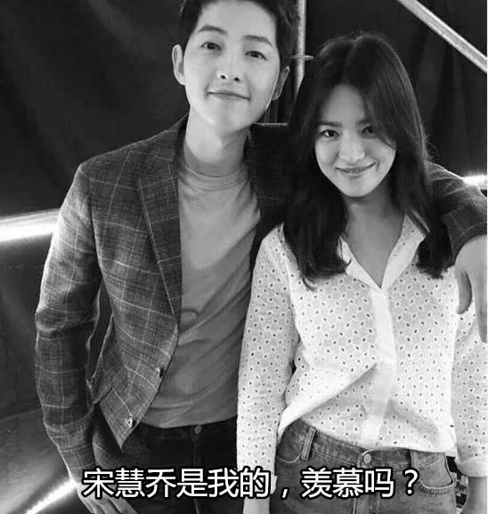 ���ٻ��λۆ̱����