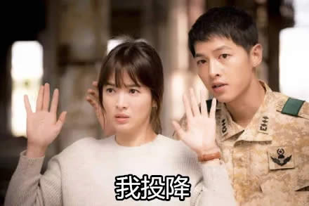 ���ٻ��λۆ̱����