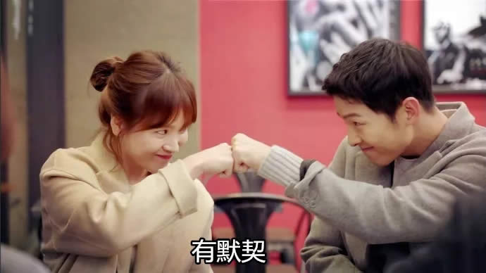 ���ٻ��λۆ̱����