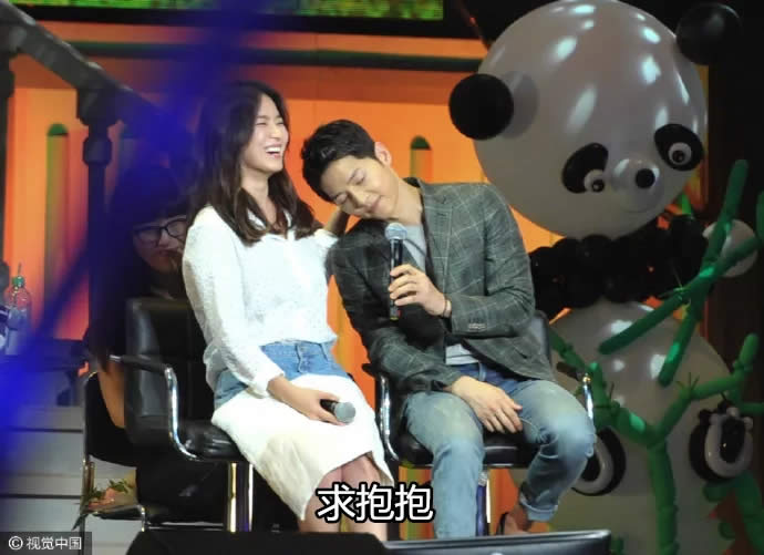 ���ٻ��λۆ̱����