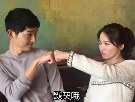 ���ٻ��λۆ̱����