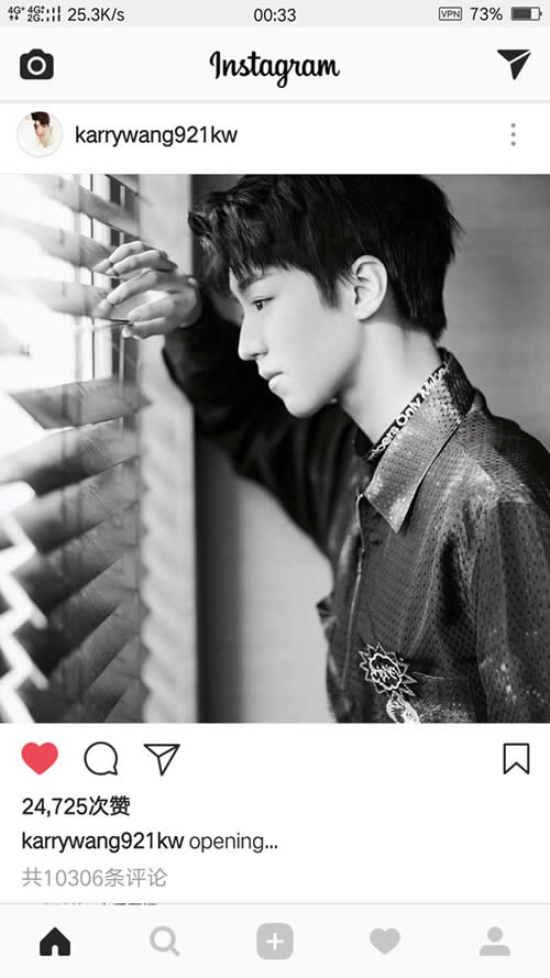 �����Pins�~̖