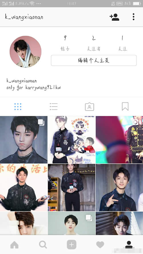 �����Pins�~̖