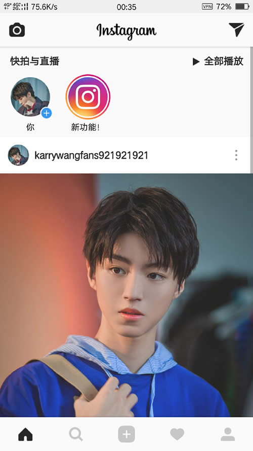 �����Pins�~̖