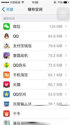 �֙C(j��)�惦���g