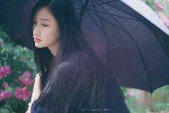 氣質(zhì)女生 氣質(zhì)女生