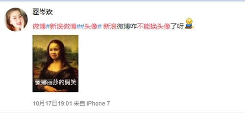 ����΢��