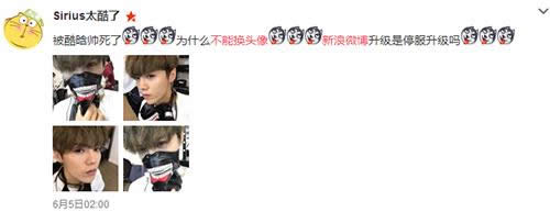 ����΢��