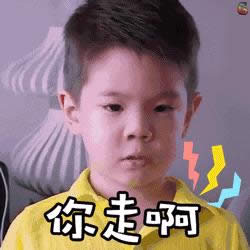 �źߴ��������