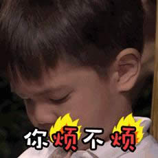 �źߴ��������