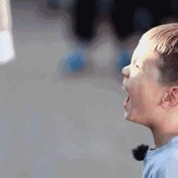 �źߴ��������