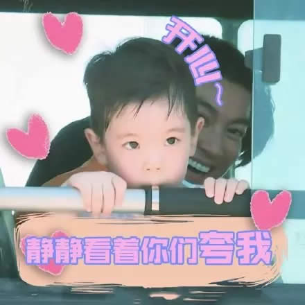 �źߴ��������