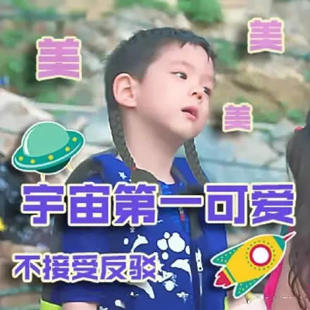 �źߴ��������