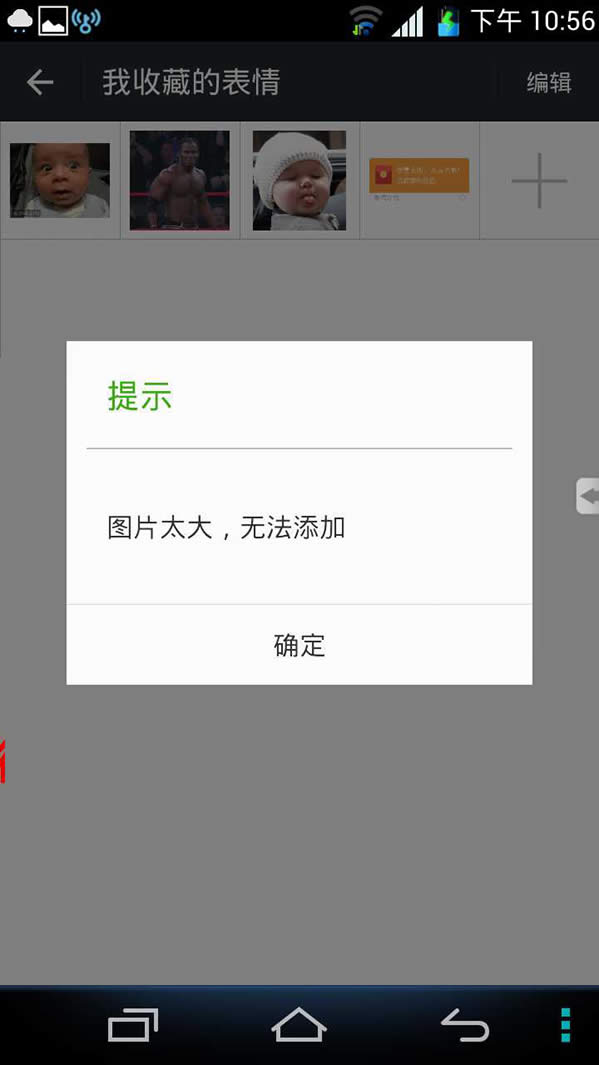 �DƬ̫��o������