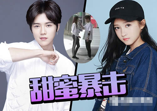 ¹�Ϻ��P��ͮ