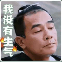 �С�������