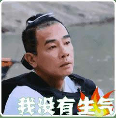 �С�������