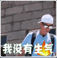 �С�������