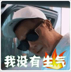 �С�������