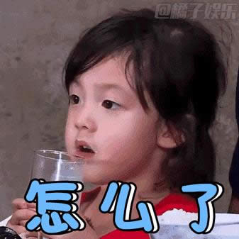 С��ܽ�����