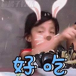 С��ܽ�����