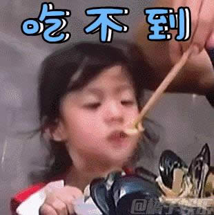 С��ܽ�����