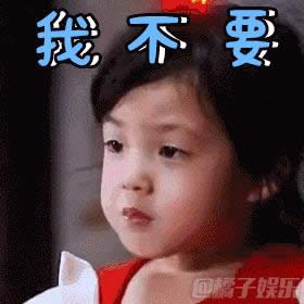 С��ܽ�����