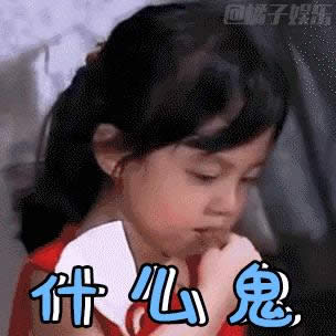 С��ܽ�����