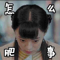 �ܬ������