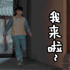 �ܬ������