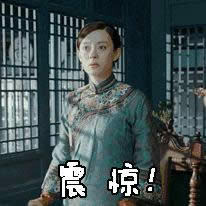 �ܬ������