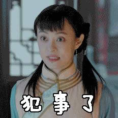 �ܬ������