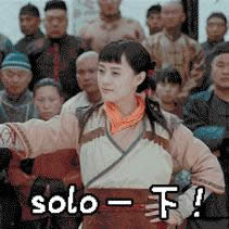 �ܬ������