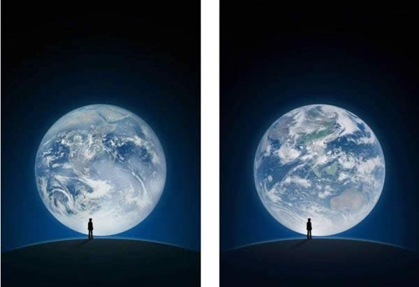 ΢�ņ���(d��ng)�DƬ