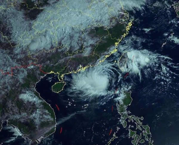 ΢�ņ���(d��ng)�DƬ