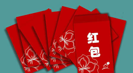 ΢�żt���DƬ