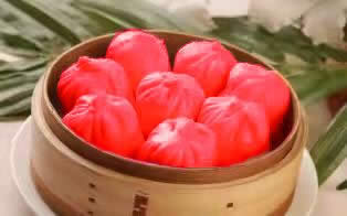 ΢�żt���DƬ