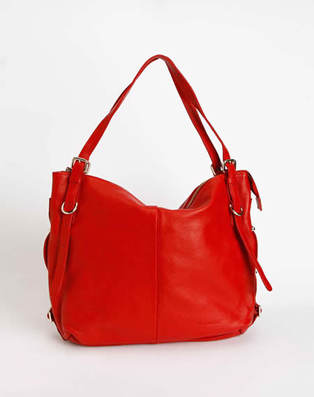 ΢�żt���DƬ