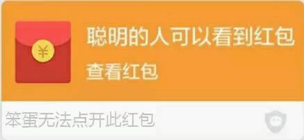 ΢�żt���DƬ