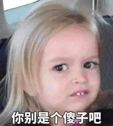 ���N���N