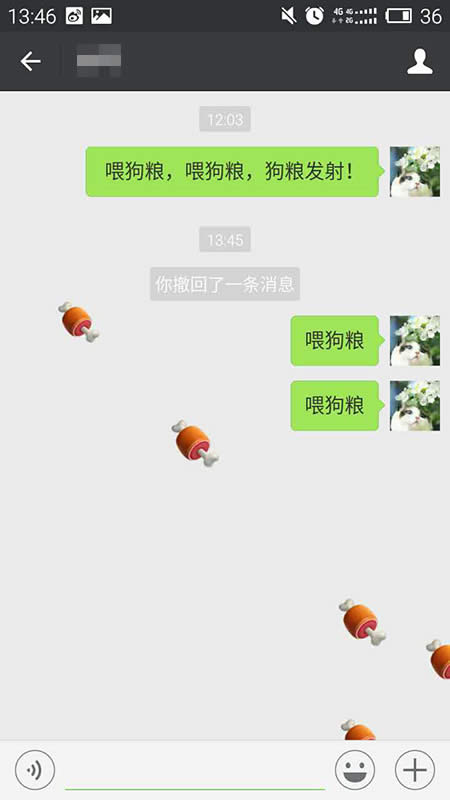 ΢�Ź��Z��