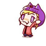 �x�x�ϰ�ӑB�D