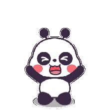 �x�x�ϰ�ӑB�D