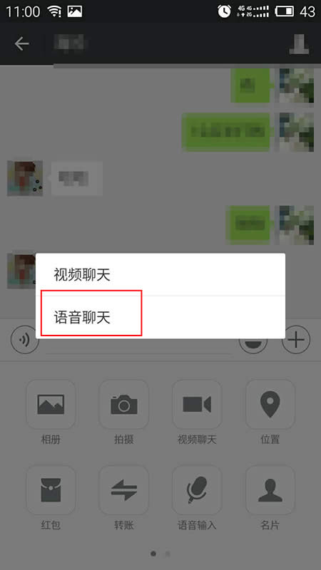 ΢���Z������