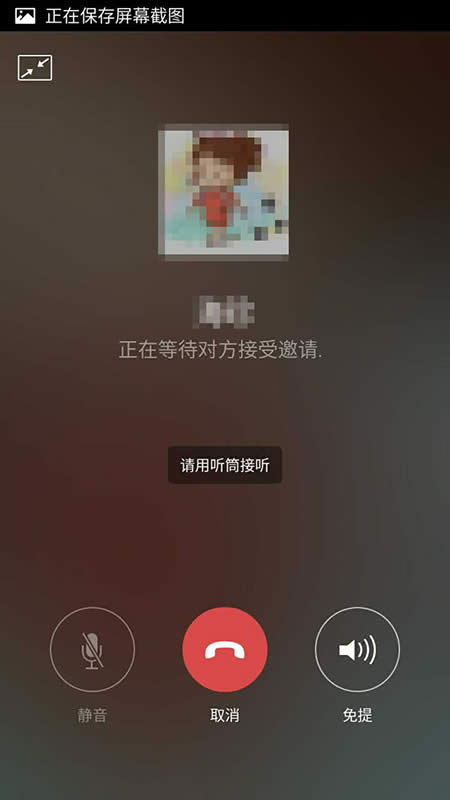 ΢���Z������